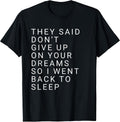 NCM FUNNY
