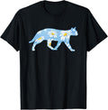 Cat Apparel for Cat Mom