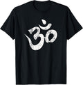 Hindu Om Shirt Shop