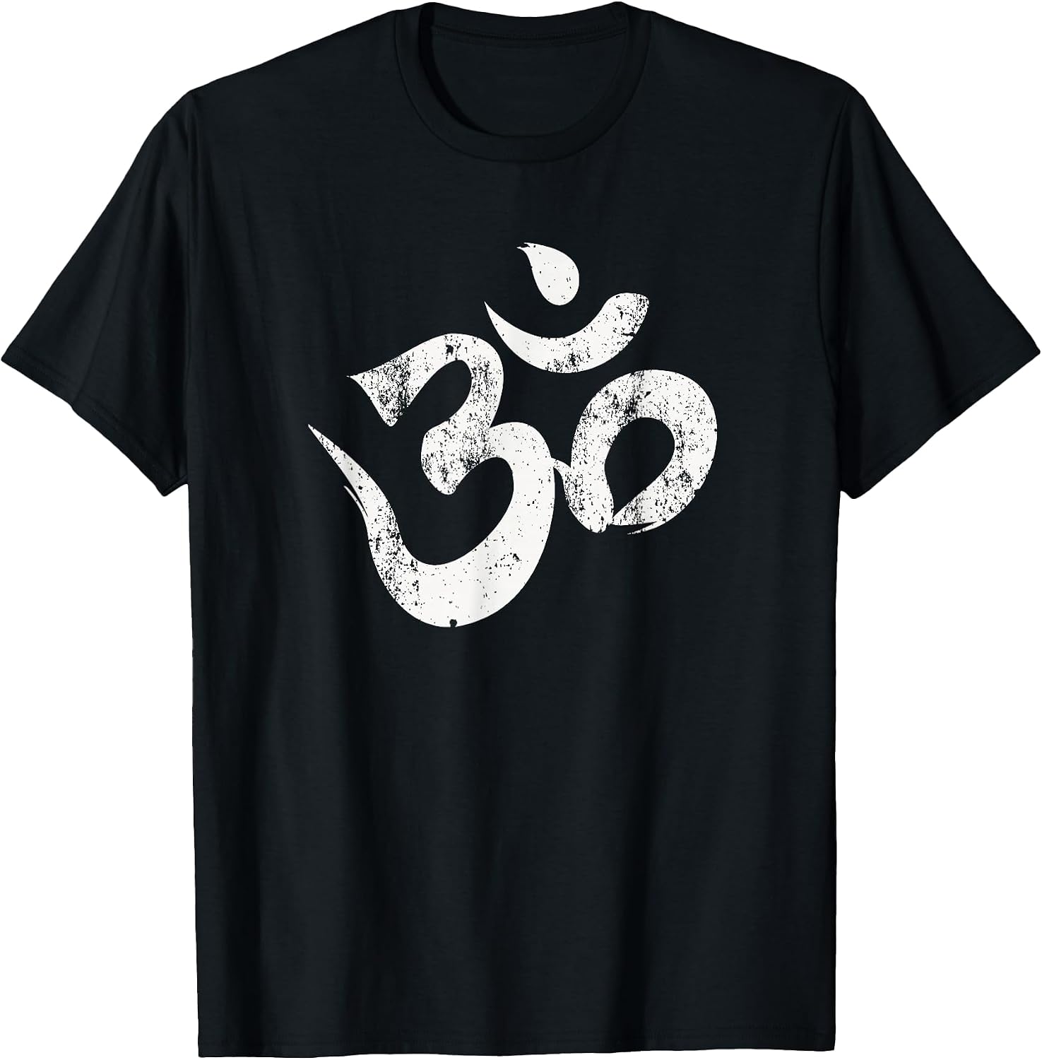 Hindu Om Shirt Shop