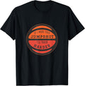 IF I MISS THIS JUMPSHOT BASKETBALL NOVELTY MERCH