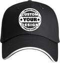 Custom Hat Custom Hats for Women Design Your Own Custom Hats Design Your Own Logo Trucker Hats