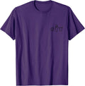 Eat Sleep Surf Repeat - Surfer Apparel Co.