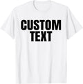 Miftees Sarcastic Tees