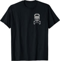 VINTAGE GYM SHIRTS