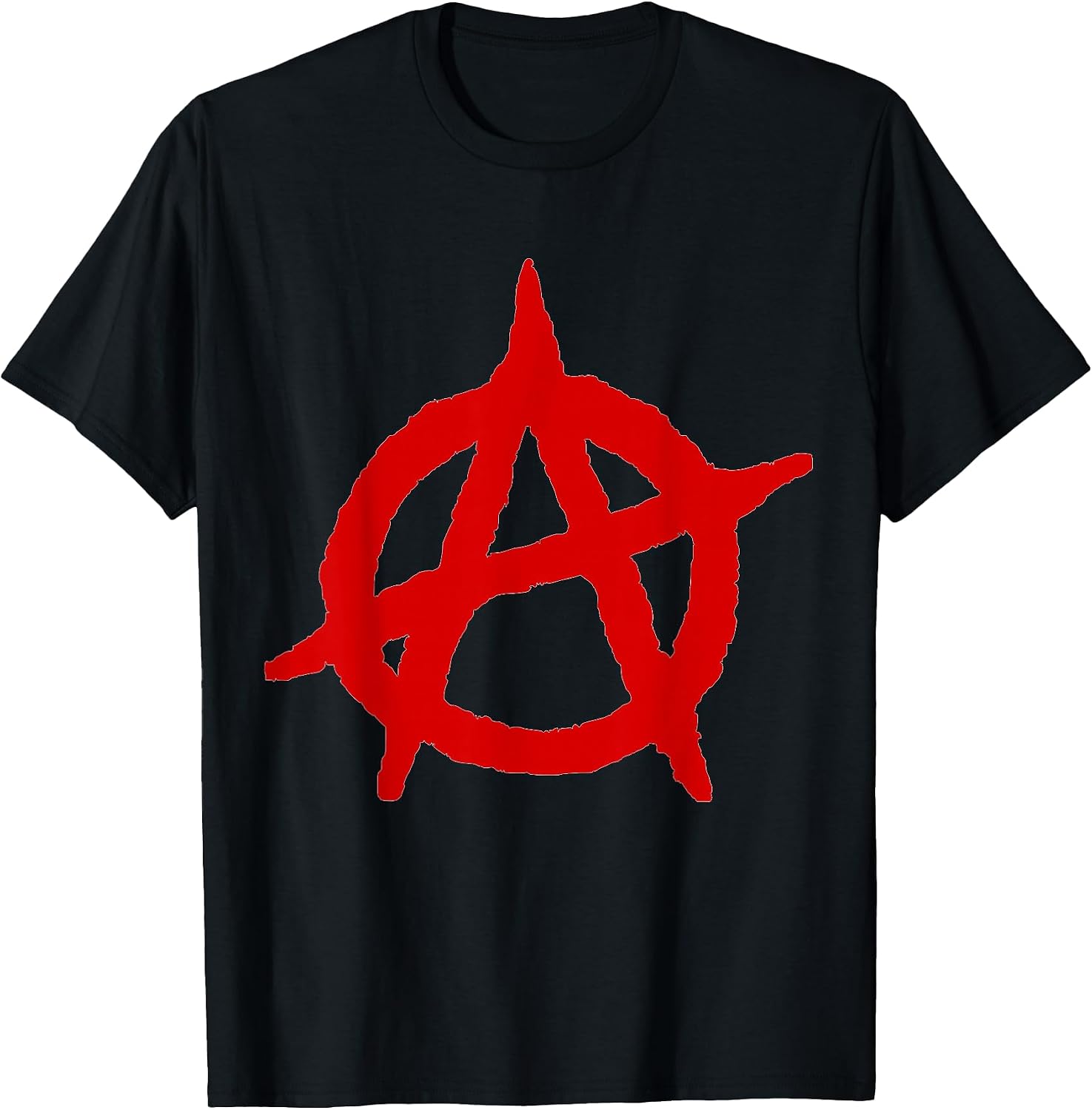 Anarchist Political Philosophy Anarchy Gifts