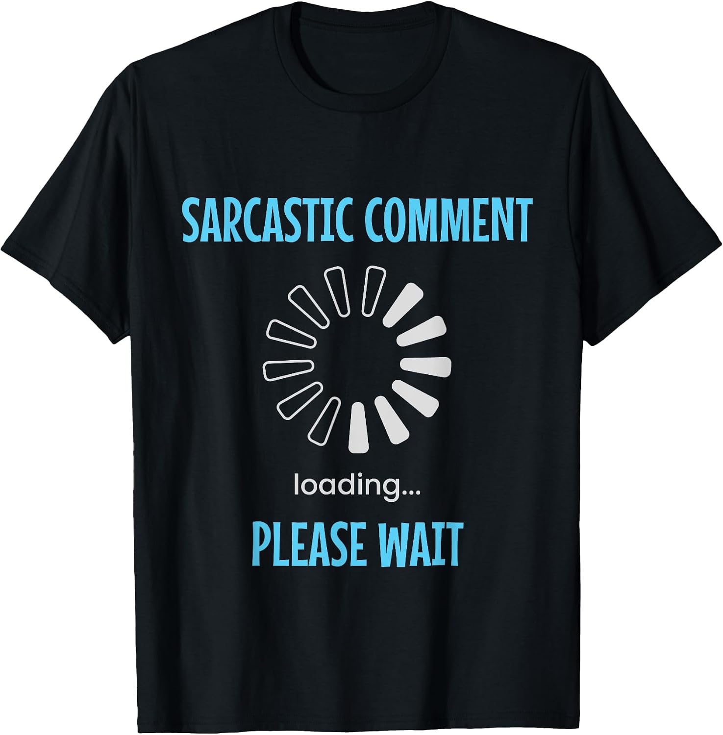 Sarcastic Jokes Gifts Apparel