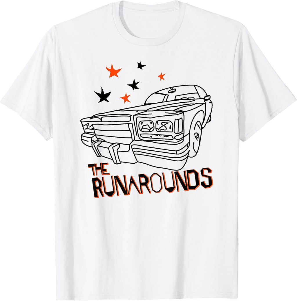 UGP Apparel