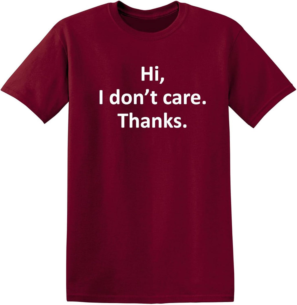 Feelin Good Tees