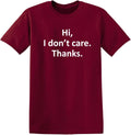 Feelin Good Tees