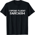 Funny Sayings and Quotes Shirts & Gifts