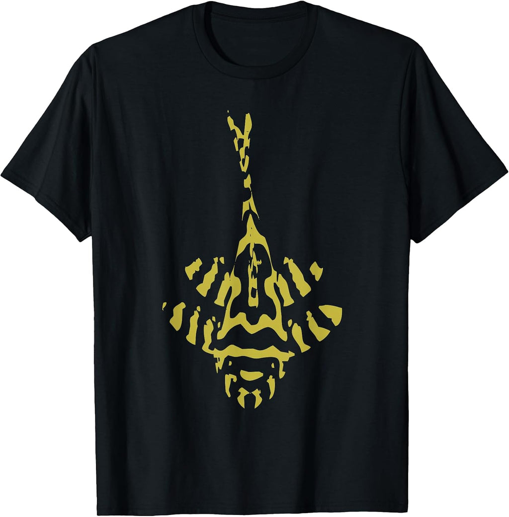 Aquascaping Aquarium & Fish Keeping Merch