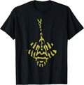 Aquascaping Aquarium & Fish Keeping Merch
