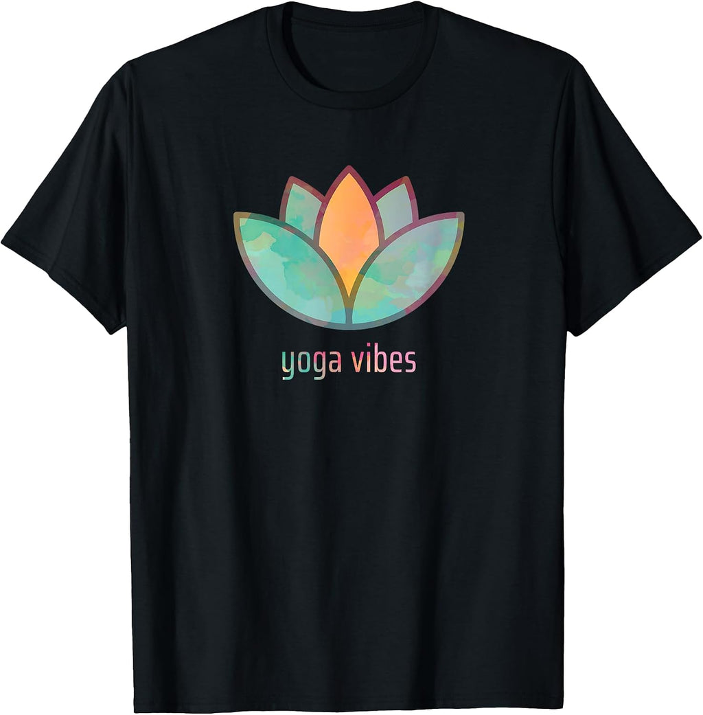 DFunTees- Yoga and Fitness Novelty Apparel Merch