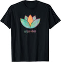 DFunTees- Yoga and Fitness Novelty Apparel Merch