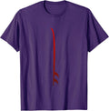 Surf Clothing for Surfers