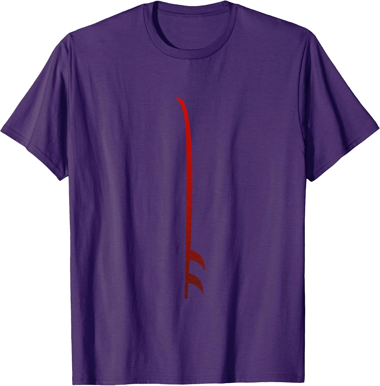 Surf Clothing for Surfers