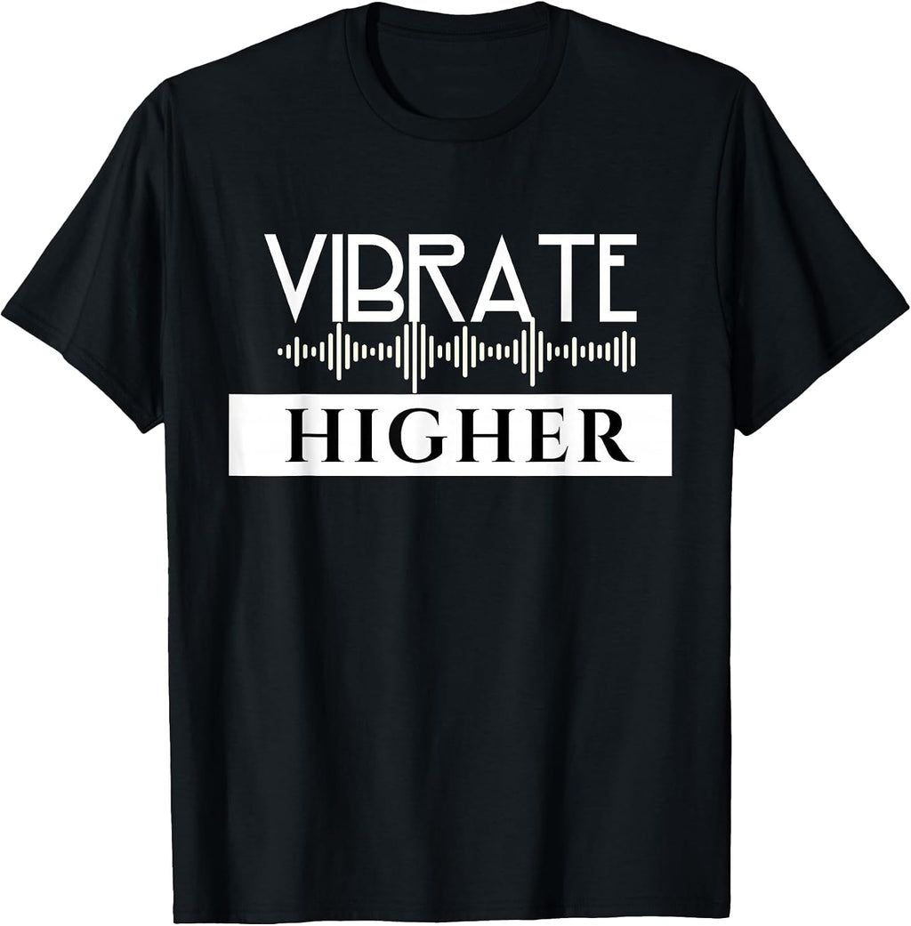 Spirituality Mindfulness Designs