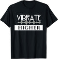 Spirituality Mindfulness Designs