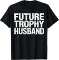 Retro Future Trophy Merch