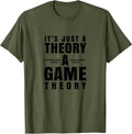 Funny Science & Physics Humor