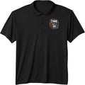 Test Day Testing Day Motivational Tees