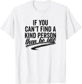 Inspirational and Motivational Merch