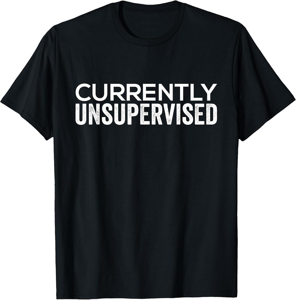 Humor Cute Unsupervised Teenager Party