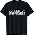 Humor Cute Unsupervised Teenager Party