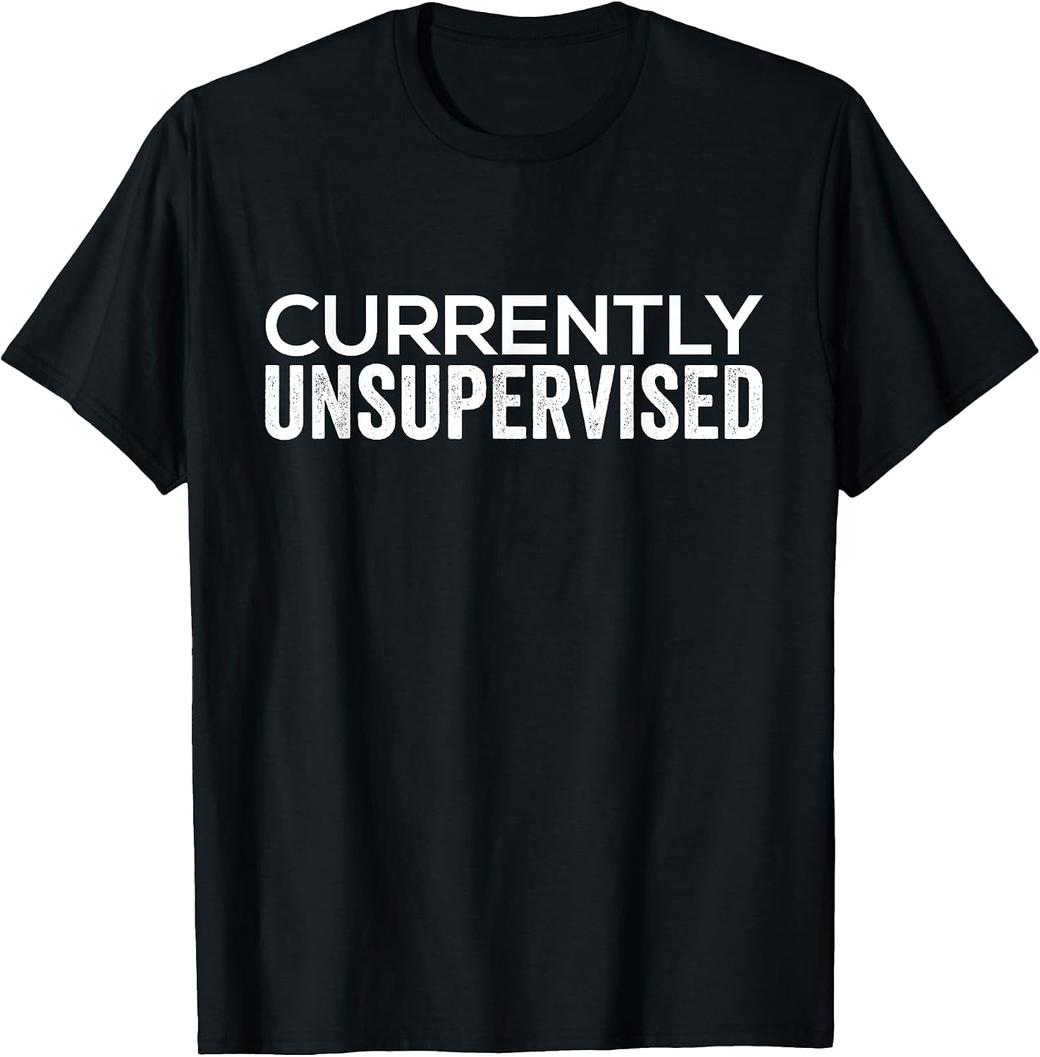 Humor Cute Unsupervised Teenager Party