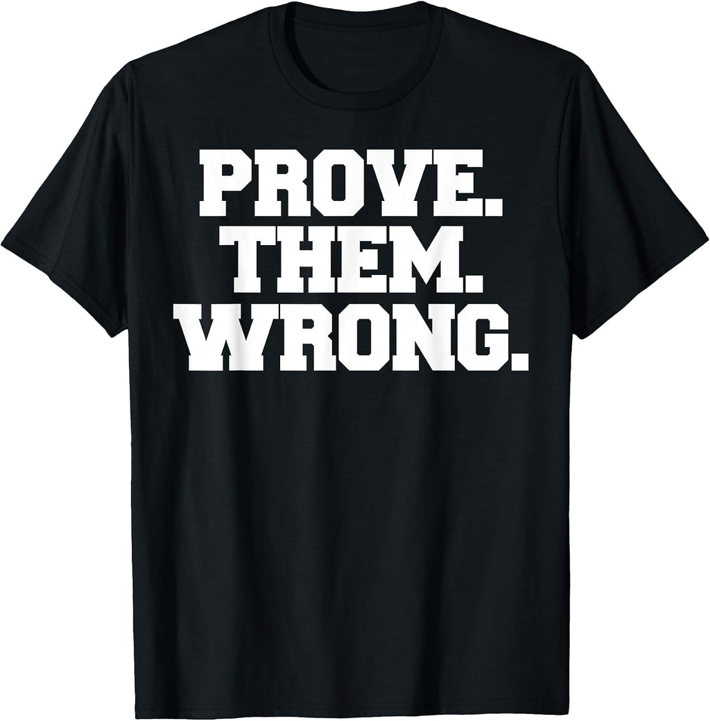 SportzTeez Apparel