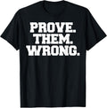 SportzTeez Apparel