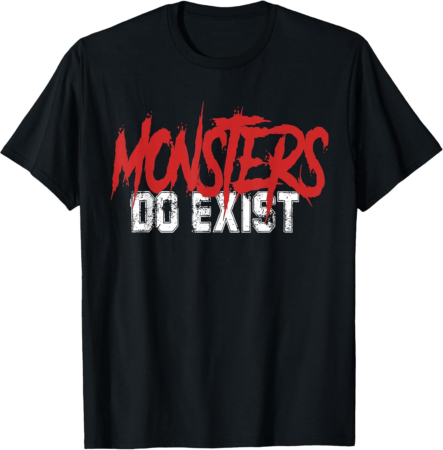 Funny Halloween Gym Workout Fitness Tee Merch