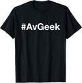 Aviation Merch