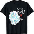 All Time Low