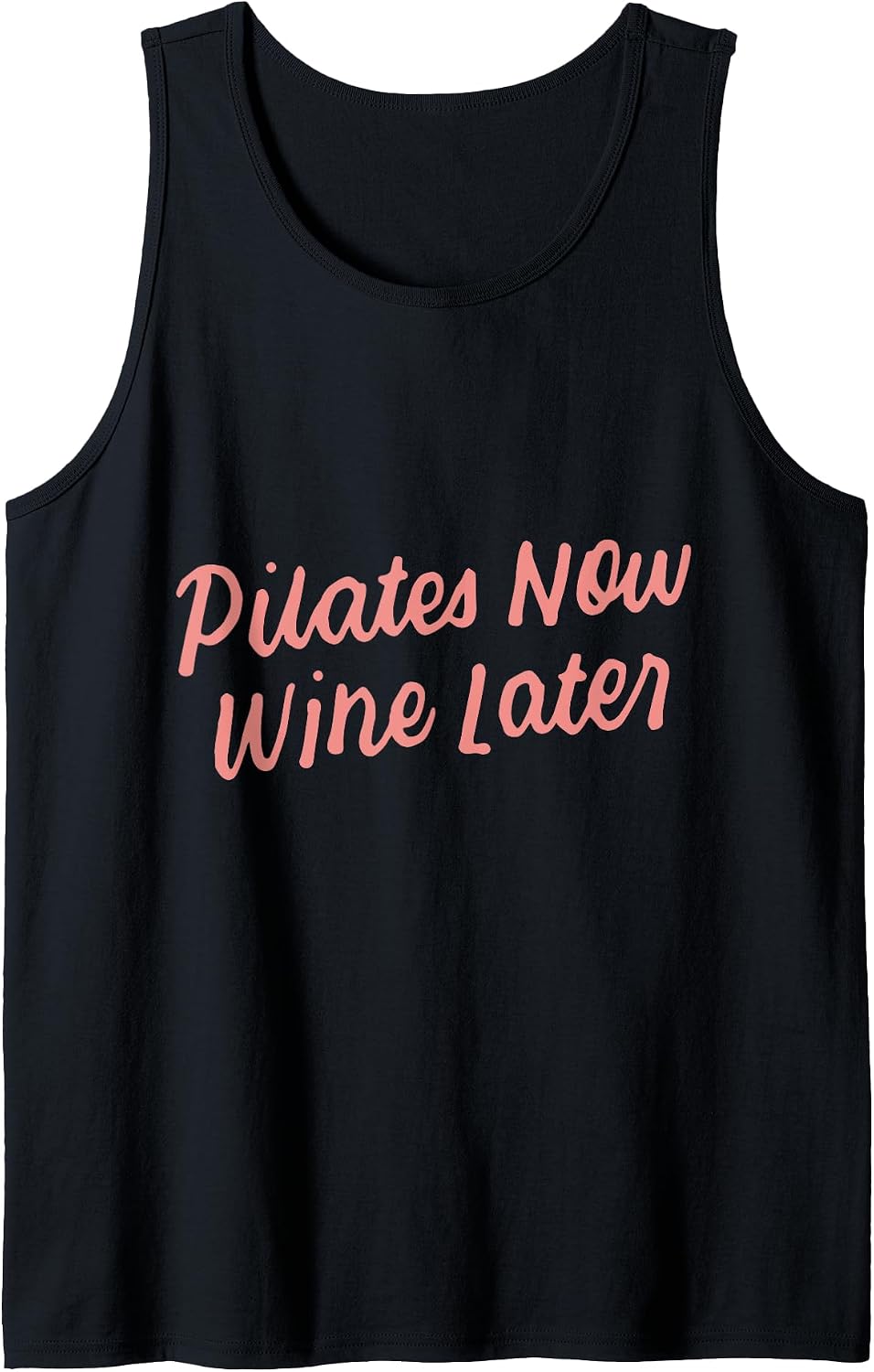 Funny Fitness Workout Gym Merch Gifts