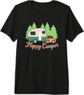 Camping & Nature Lover Gifts by Art Like Wow