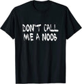 Funny Gamer Gaming Tee