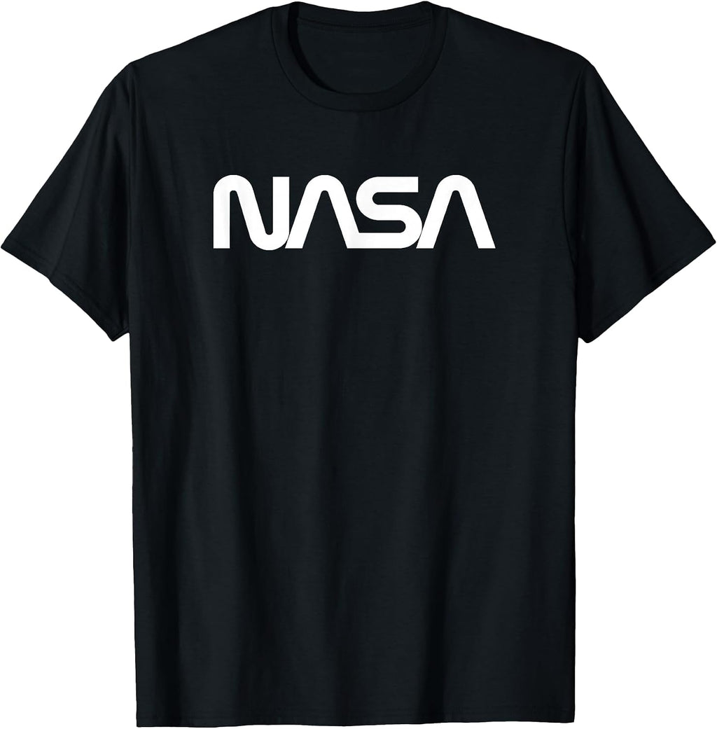 Major Future NASA Space Clothing