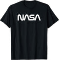 Major Future NASA Space Clothing