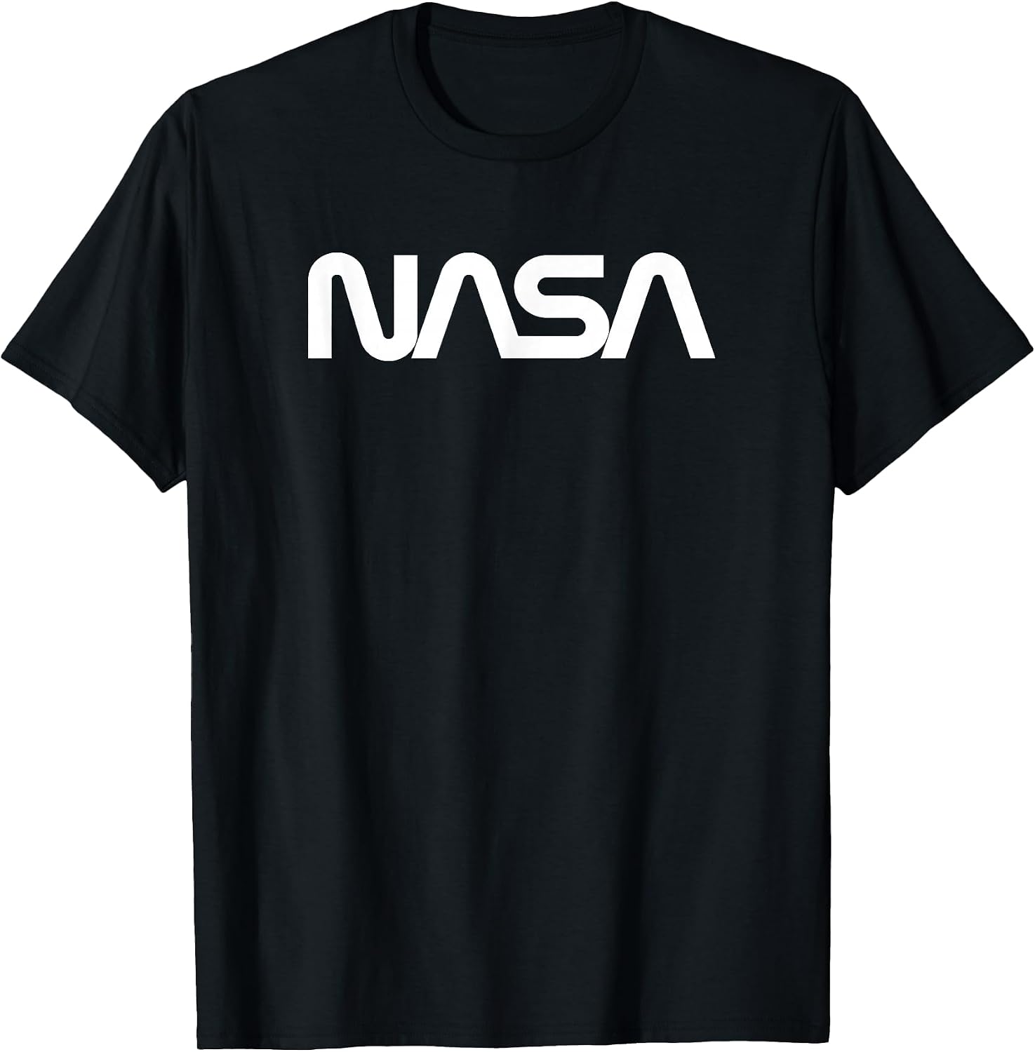 Major Future NASA Space Clothing