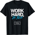 Real Broker Merch - Real Estate Designs