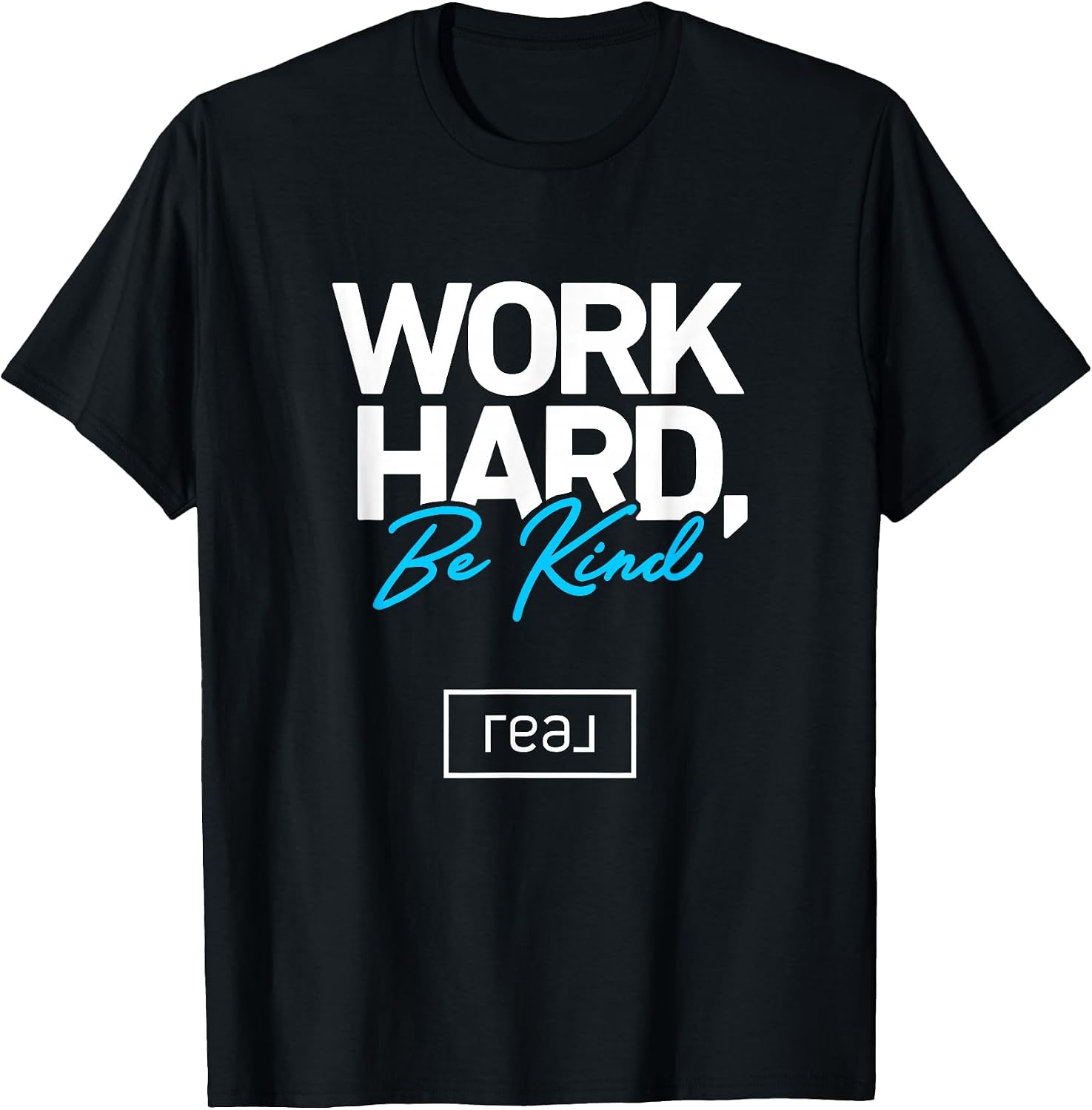 Real Broker Merch - Real Estate Designs