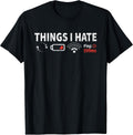 Funny Gamer & Video Game Co.