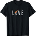 Funny Surfers T Shirt Gift Collection