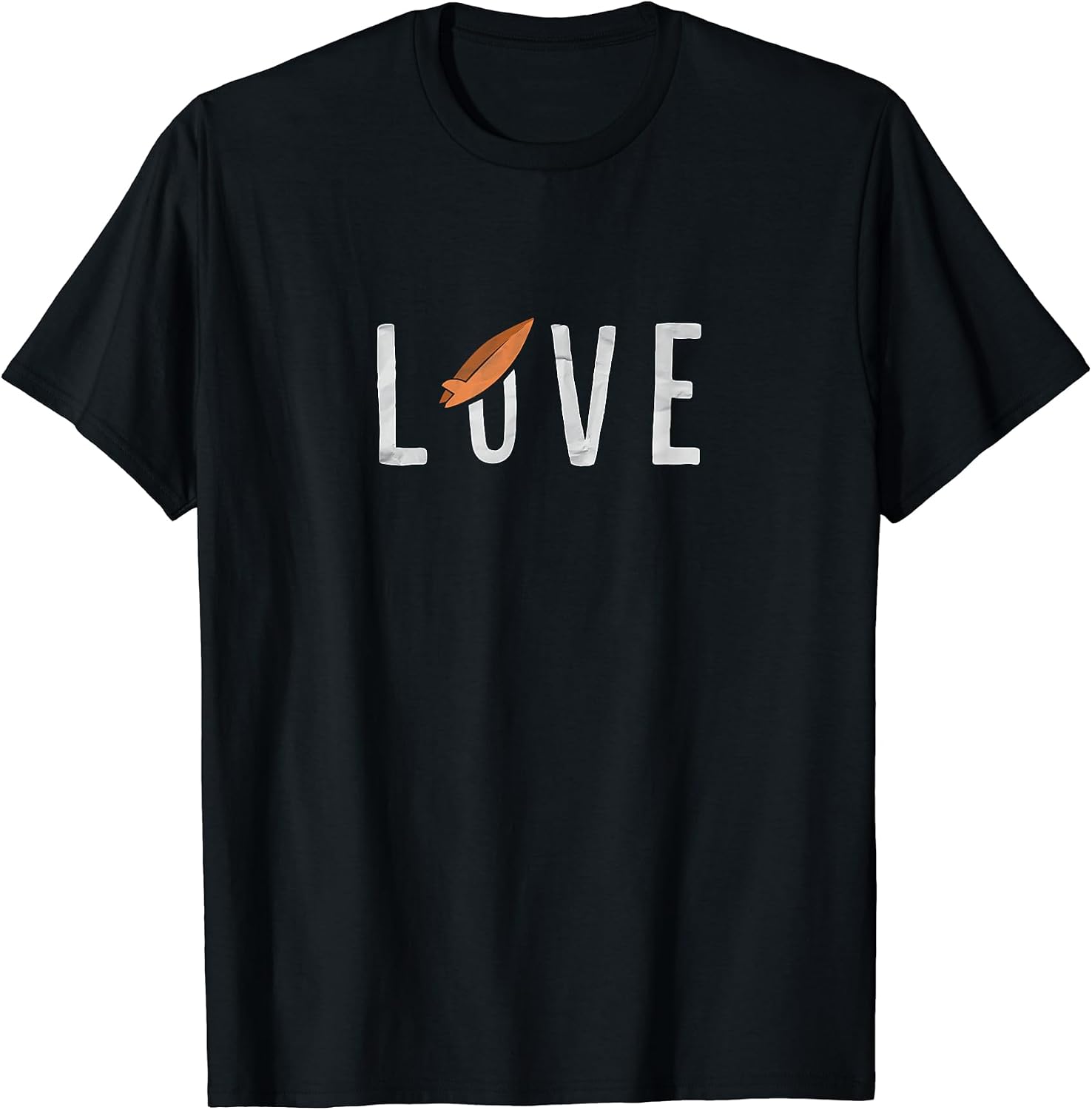 Funny Surfers T Shirt Gift Collection