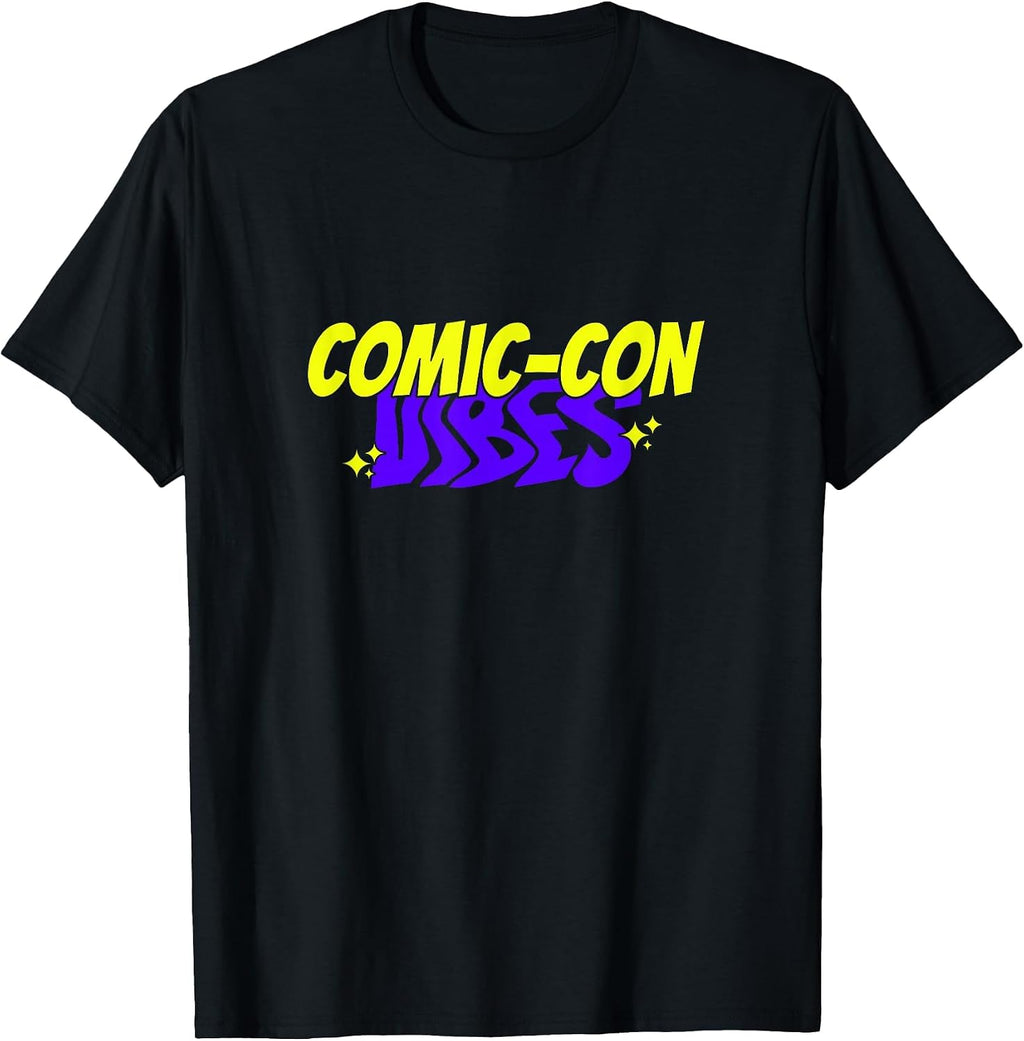 Kawaii Cosplay Comic-Con Convention Nerd Anime