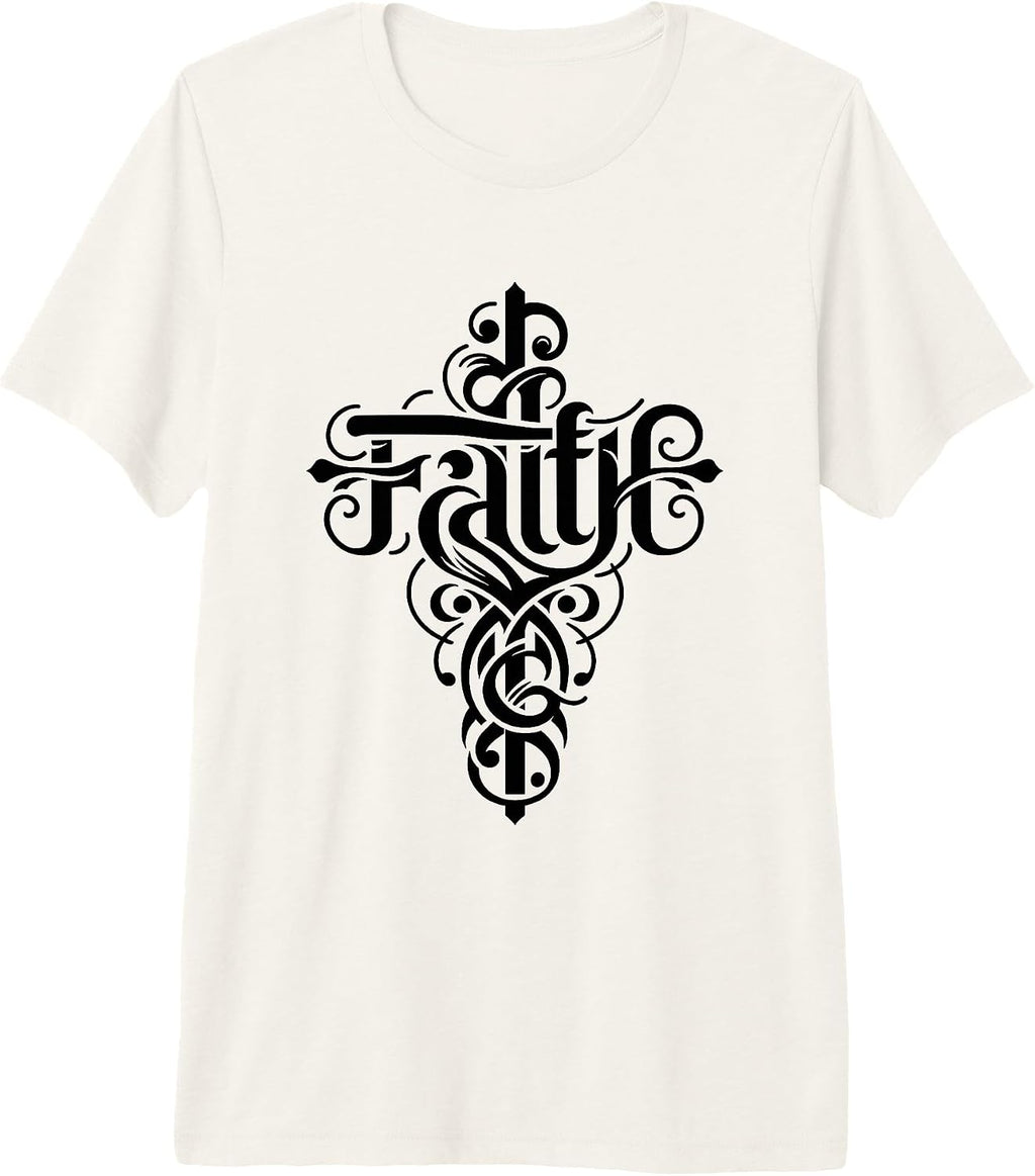Christian Apparel & Gifts HHWCo.