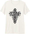 Christian Apparel & Gifts HHWCo.