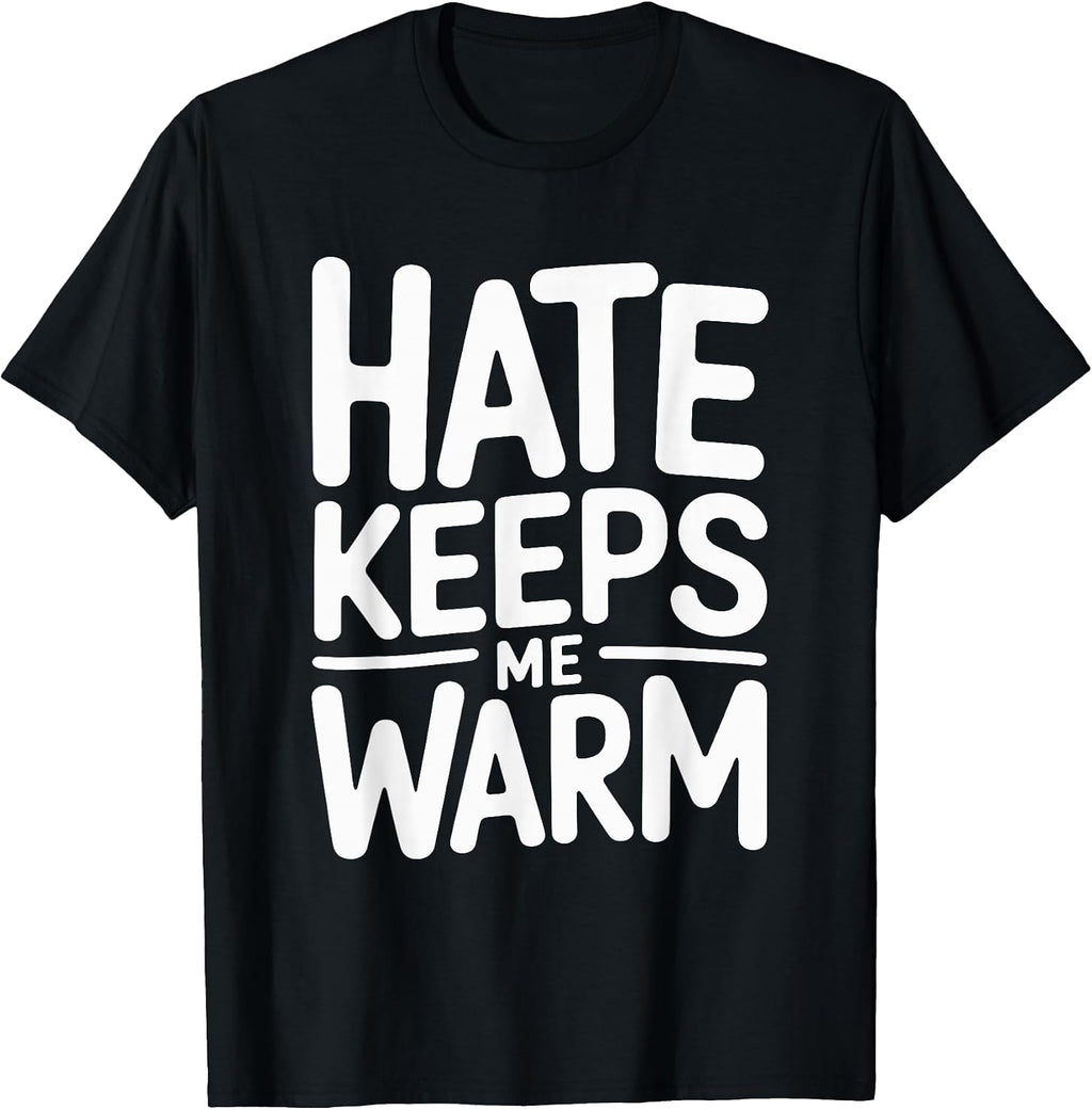 Funny Sarcastic Quote Designs